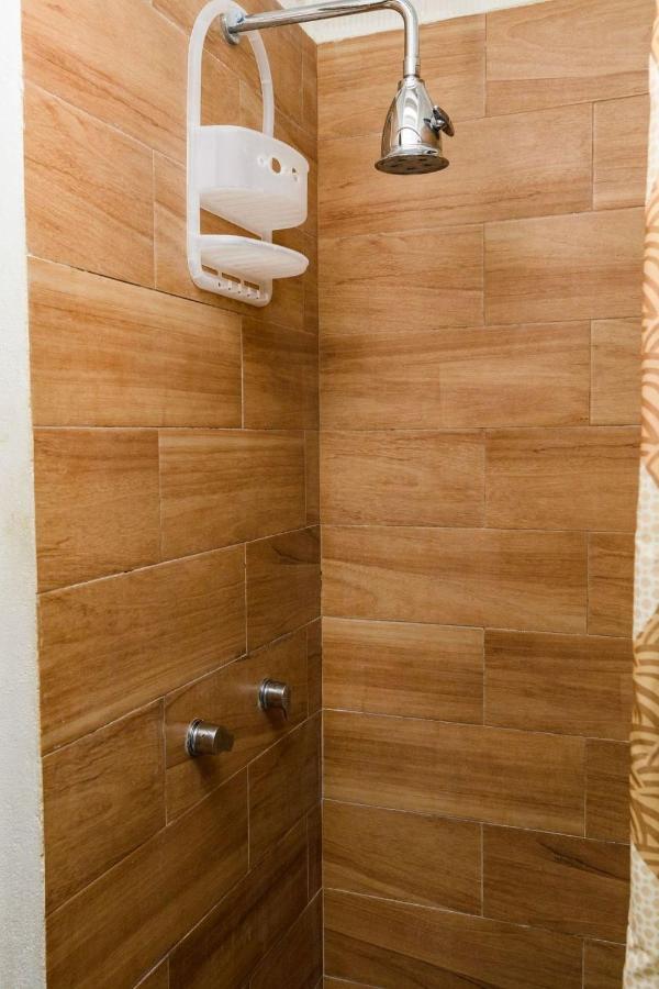 Ser & Soul Vacation Lofts Leilighet Playa del Carmen Eksteriør bilde
