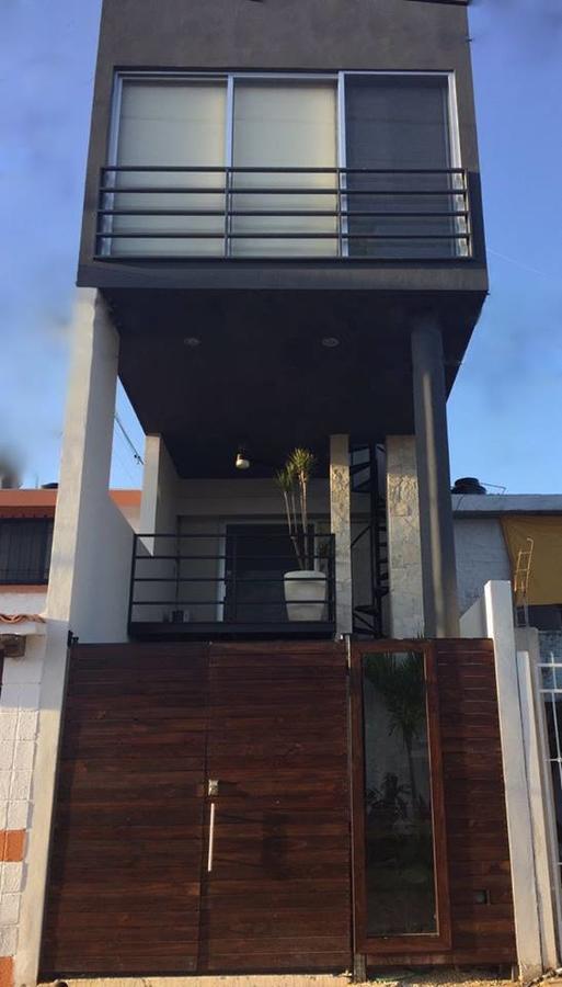 Ser & Soul Vacation Lofts Leilighet Playa del Carmen Eksteriør bilde